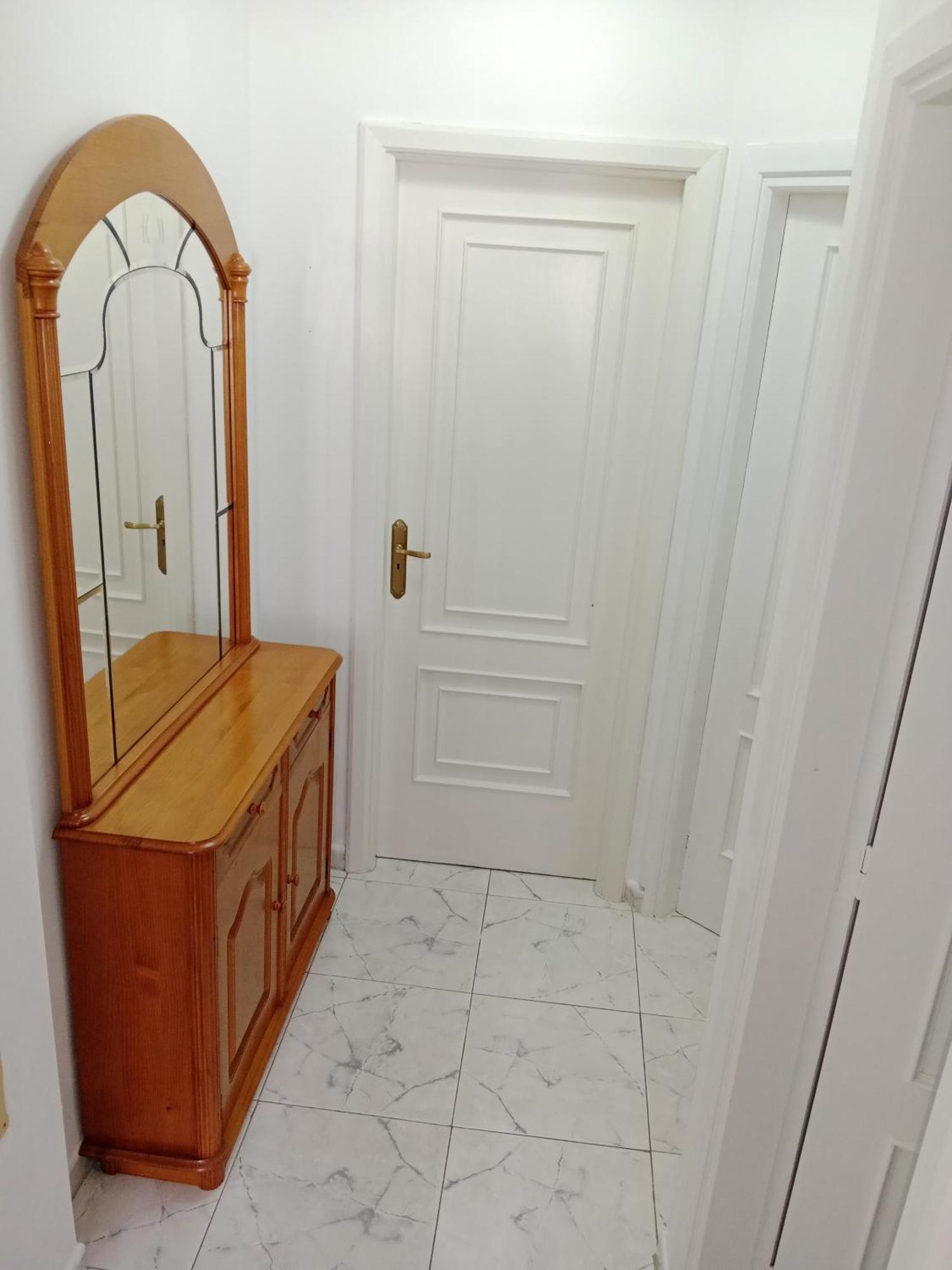 Appartement Casitarino à Puerto de Santiago  Chambre photo